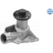 Meyle Wasserpumpe, Motorkühlung MEYLE-ORIGINAL: True to OE 313 011 2600