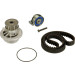 Gates | Wasserpumpe + Zahnriemensatz | KP35310XS Gates | Wasserpumpe + Zahnriemensatz | KP35310XS