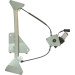 Valeo | Fensterheber | 850834 Valeo | Fensterheber | 850834
