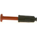 0 356 150 022 Stecker, Zündkerze