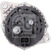 FEBI BILSTEIN 186647 Generator FEBI BILSTEIN 186647 Generator