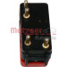 Metzger | Warnblinkschalter | 0916053