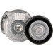 Gates | Spannrolle, Keilrippenriemen | T39188 Gates | Spannrolle, Keilrippenriemen | T39188