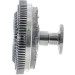 Mahle | Kupplung, Kühlerlüfter | CFC 37 000P Mahle | Kupplung, Kühlerlüfter | CFC 37 000P