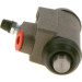 BOSCH | Radbremszylinder | F 026 002 502