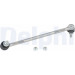 Delphi | Stange/Strebe, Stabilisator | TC1474 Delphi | Stange/Strebe, Stabilisator | TC1474