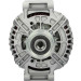 PSH | Generator | 555.541.120.014 PSH | Generator | 555.541.120.014