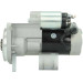 PSH | Starter | 940.505.092.080 PSH | Starter | 940.505.092.080