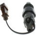 BOSCH | Düsenstock | 0 432 217 306 BOSCH | Düsenstock | 0 432 217 306