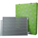 Valeo | Kondensator, Klimaanlage | 814373 Valeo | Kondensator, Klimaanlage | 814373