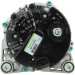 PSH | Generator | 575.912.150.004 PSH | Generator | 575.912.150.004
