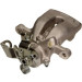 Maxgear | Bremssattel | 82-0425