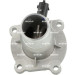 NRF | Thermostat, Kühlmittel | 725030 NRF | Thermostat, Kühlmittel | 725030