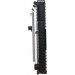 Mahle | Kühler, Motorkühlung | CR 287 000S Mahle | Kühler, Motorkühlung | CR 287 000S