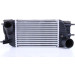 96360 Ladeluftkühler ** FIRST FIT **