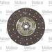 Valeo 827274 Kupplungssatz NEW ORIGINAL KIT3P Valeo 827274 Kupplungssatz NEW ORIGINAL KIT3P
