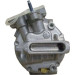 Mahle | Kompressor, Klimaanlage | ACP 169 000P