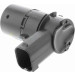Vemo | Sensor, Einparkhilfe | V25-72-1105