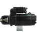 PSH | Starter | 780.005.093.010 PSH | Starter | 780.005.093.010