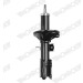 Monroe | Stoßdämpfer | R7613 Monroe | Stoßdämpfer | R7613