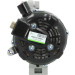 PSH | Generator | 125.564.120.051 PSH | Generator | 125.564.120.051
