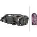 Hella | Hauptscheinwerfer | 1ZS 011 192-021 Hella | Hauptscheinwerfer | 1ZS 011 192-021