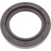 19035437B Wellendichtring, Automatikgetriebe