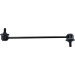 Lemförder | Stange/Strebe, Stabilisator | 30700 01 Lemförder | Stange/Strebe, Stabilisator | 30700 01
