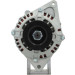 BV PSH 155.604.090.130 Lichtmaschine 12V, 90A, B+ (M8), Ø 79,0 mm BV PSH 155.604.090.130 Lichtmaschine 12V, 90A, B+ (M8), Ø 79,0 mm