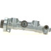 BOSCH | Hauptbremszylinder | 0 986 480 569 BOSCH | Hauptbremszylinder | 0 986 480 569