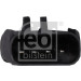 FEBI BILSTEIN 185527 Kraftstofffilter FEBI BILSTEIN 185527 Kraftstofffilter