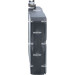 NRF | Verdampfer, Klimaanlage | 36191 NRF | Verdampfer, Klimaanlage | 36191
