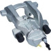 Maxgear | Bremssattel | 82-0312 Maxgear | Bremssattel | 82-0312