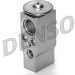 Denso | Zündkerze | FK16HR11
