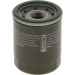 BOSCH 0 986 452 041 Ölfilter
