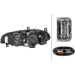 Hella | Hauptscheinwerfer | 1EL 009 644-621 Hella | Hauptscheinwerfer | 1EL 009 644-621
