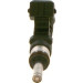 BOSCH 0 280 158 108 Einspritzventil BOSCH 0 280 158 108 Einspritzventil
