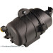 Blue Print | Kraftstofffilter | ADBP230015 Blue Print | Kraftstofffilter | ADBP230015
