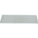 BOSCH 1 987 431 184 Innenraumfilter