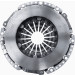 SACHS 3000 970 140 Kupplungssatz XTend SACHS 3000 970 140 Kupplungssatz XTend
