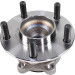 Metzger | Radlagersatz | WM 2309 Metzger | Radlagersatz | WM 2309