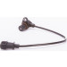 0 281 002 165 Sensor, Nockenwellenposition 0 281 002 165 Sensor, Nockenwellenposition