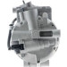 Mahle | Kompressor, Klimaanlage | ACP 23 000P Mahle | Kompressor, Klimaanlage | ACP 23 000P