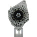 PSH | Generator | 195.588.080.050 PSH | Generator | 195.588.080.050