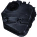Maxgear | Ausgleichsbehälter, Kühlmittel | 77-0076 Maxgear | Ausgleichsbehälter, Kühlmittel | 77-0076