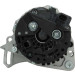 PSH | Generator | 305.511.090.010 PSH | Generator | 305.511.090.010