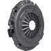 Valeo 826842 Kupplungssatz 3KKIT Valeo 826842 Kupplungssatz 3KKIT