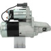 PSH | Starter | 160.008.082.130 PSH | Starter | 160.008.082.130