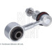 Blue Print | Stange/Strebe, Stabilisator | ADBP850009 Blue Print | Stange/Strebe, Stabilisator | ADBP850009