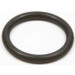 BOSCH | Dichtring | F 00R J01 482 BOSCH | Dichtring | F 00R J01 482